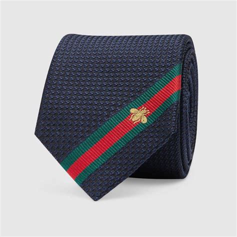 gucci mens ties|gucci men's ties sale.